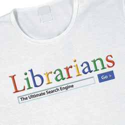 Librarians-The-Ultimate-Search-HSL_i_H11109